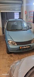 ligier xtoo max microcar  