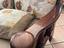 Immagine 6