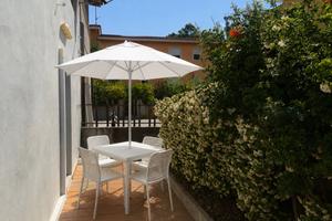 Costa smeralda smart ad Arzachena