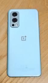 Smartphone OnePlus Nord 2 5G