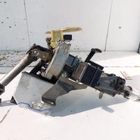 488107463R PIANTONE ELETTRICO RENAULT MEGANE III (