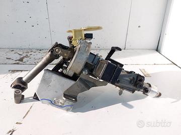 488107463R PIANTONE ELETTRICO RENAULT MEGANE III (