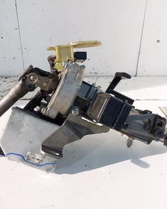 488107463R PIANTONE ELETTRICO RENAULT MEGANE III (