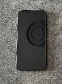 Iphone 12 64 gb