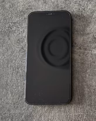 Iphone 12 64 gb