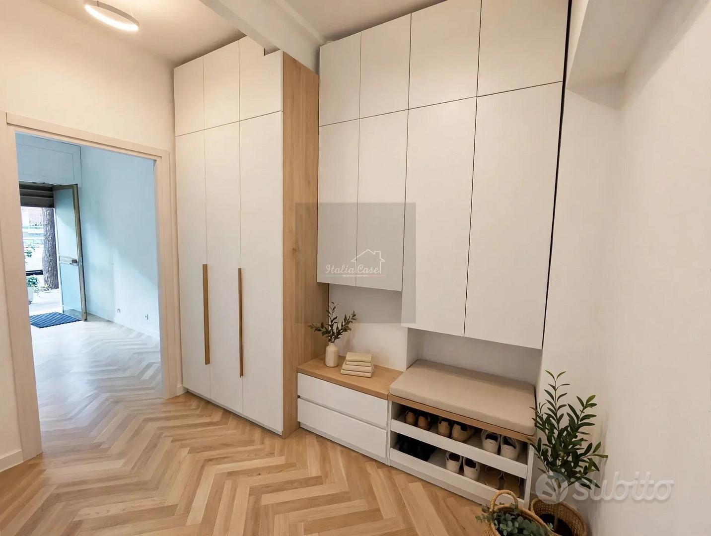 Appartamento – Piacenza, Belvedere, Besurica - Vista 3