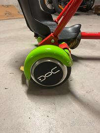 hoverboard-hoverkart