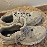 new balance 530 donna