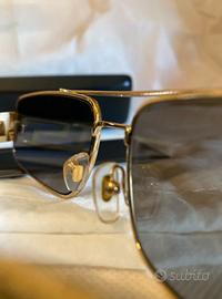 Occhiali da sole Versace