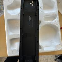 batteria bici elettrica 46v celle Samsung  nuove