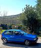fiat-tipo-2-0-i-e-16v-cat-3-porte