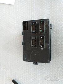 Scatola fusibili Jaguar Xk8/XkR LJG2822AB