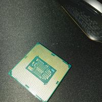 i5 7400 