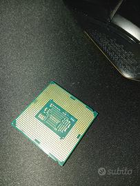 i5 7400 