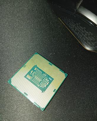 i5 7400 