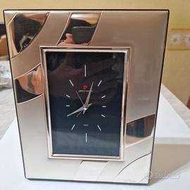 Orologio da tavolo Pierre Cardin