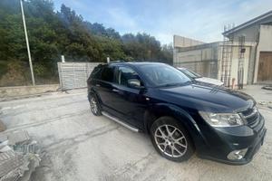 Freemont 170 cv 4x4