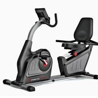 Ciclette SportsTech ES 600