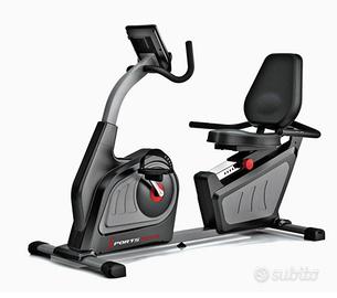 Ciclette SportsTech ES 600