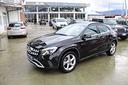 mercedes-classe-gla-gla-200-d-executive