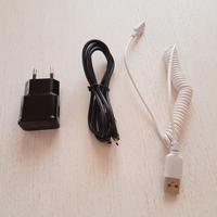 ACCESSORI SAMSUNG GALAXY S7 EDGE