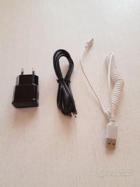 ACCESSORI SAMSUNG GALAXY S7 EDGE