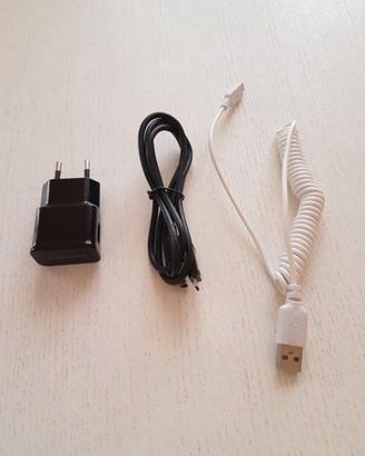 ACCESSORI SAMSUNG GALAXY S7 EDGE