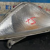 FRECCIA ANT SX Yamaha Tmax 500cc (01>03)