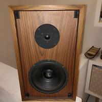 ESD 25 L