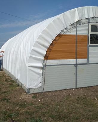 Teli telo teloni in pvc usati