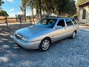 lancia-k-3-0i-v6-24v-cat-aut-sw-lx-comfortronic
