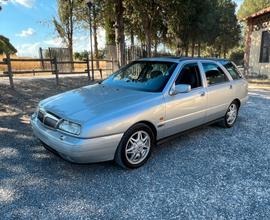 Lancia K 3.0i V6 24V cat aut. SW LX Comfortronic