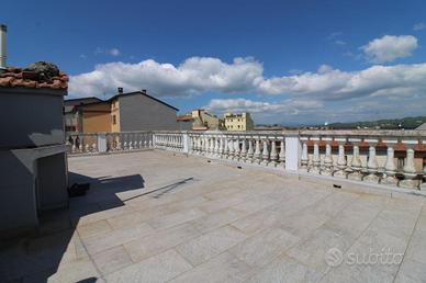 6 LOCALI A CAMPOBASSO