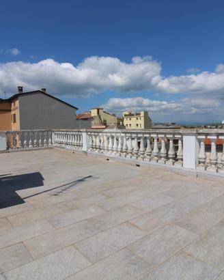 6 LOCALI A CAMPOBASSO