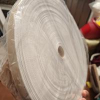 cintino per tapparelle 50 metri 