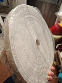 cintino per tapparelle 50 metri 