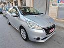 peugeot-208-1-4-hdi-68-cv-5-porte-2014