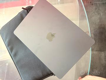 Macbook air 13”