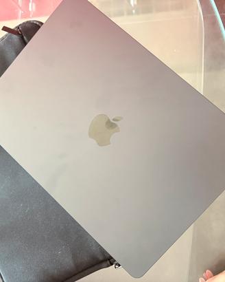 Macbook air 13”