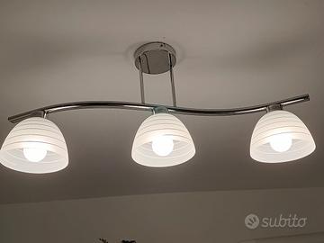 Lampadario da soffitto 