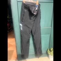 Pantalone moto Bmw Tourshell donna