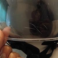 casco caberg