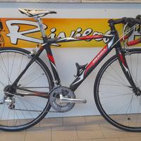 Merida scultura carbon