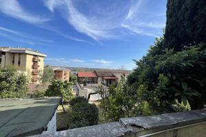 Appartamento di 208 m² con più di 5 locali a Roma