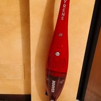 Scopa elettrica Hoover 