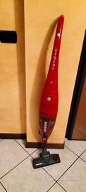 Scopa elettrica Hoover 