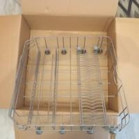 Cestello lavastoviglie master kitchen nuovo