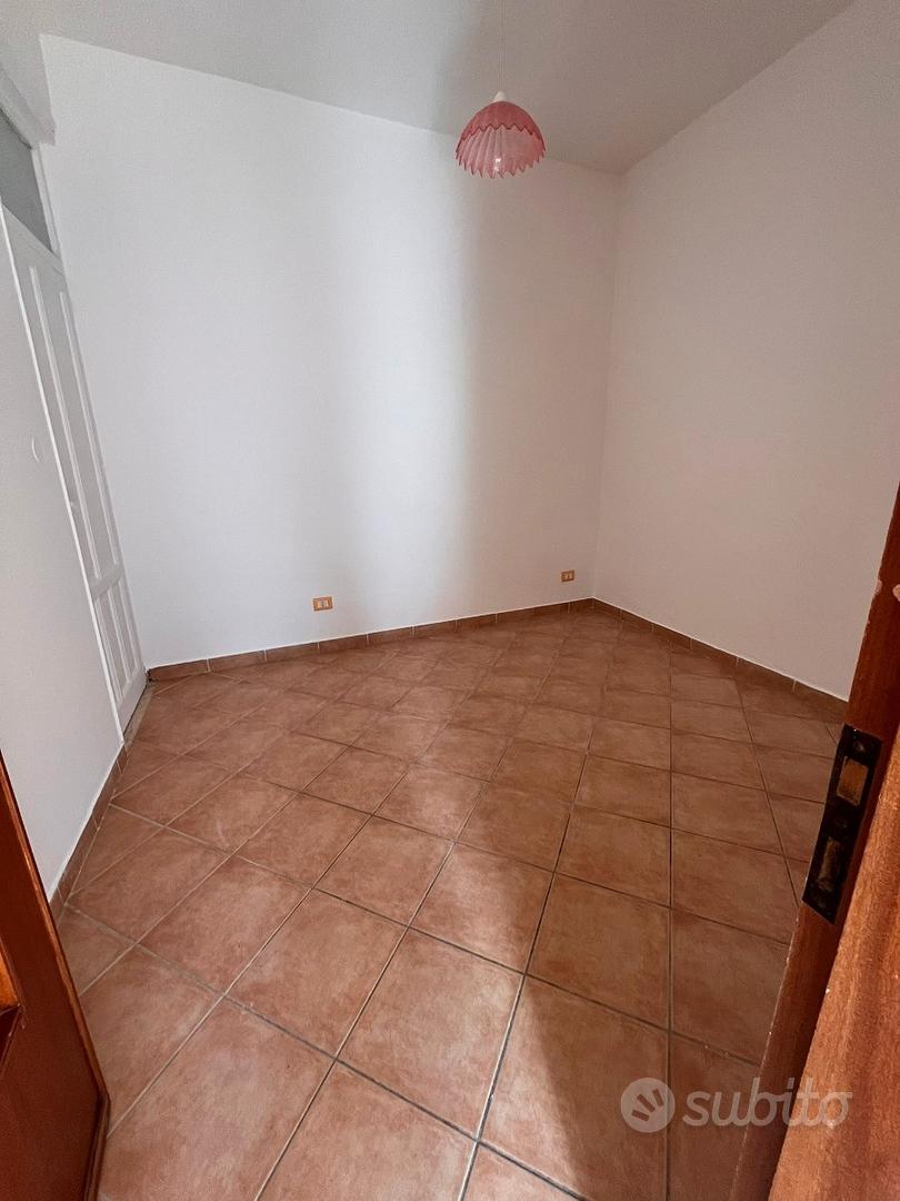 Appartamento – Bagheria, Lannari - Villarosa, Scalidda - Vista 2