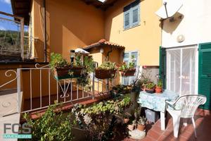 Appartamento di 92 m² con 4 locali a Orco Feglino