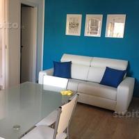 Isola del Giglio MARE e VACANZA 2/4 posti letto